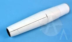 Piston Stager 29 Piston Stager -Rocket Model Toys 0014c48110c235ed0eb5e5250775f888.image .700x412