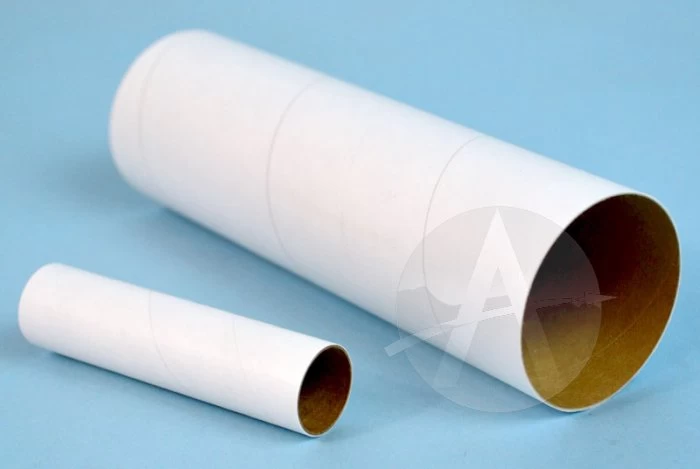 Little Green Man 16 Little Green Man - Image 14