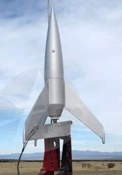 3FNC -Rocket Model Toys 00d037da3b7d8fce7fa876eb977eae82.image .300x431