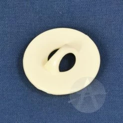 Quest SuperBird 30 Quest SuperBird -Rocket Model Toys 01228838573452fa5cd86295d75e08c9.image .700x700