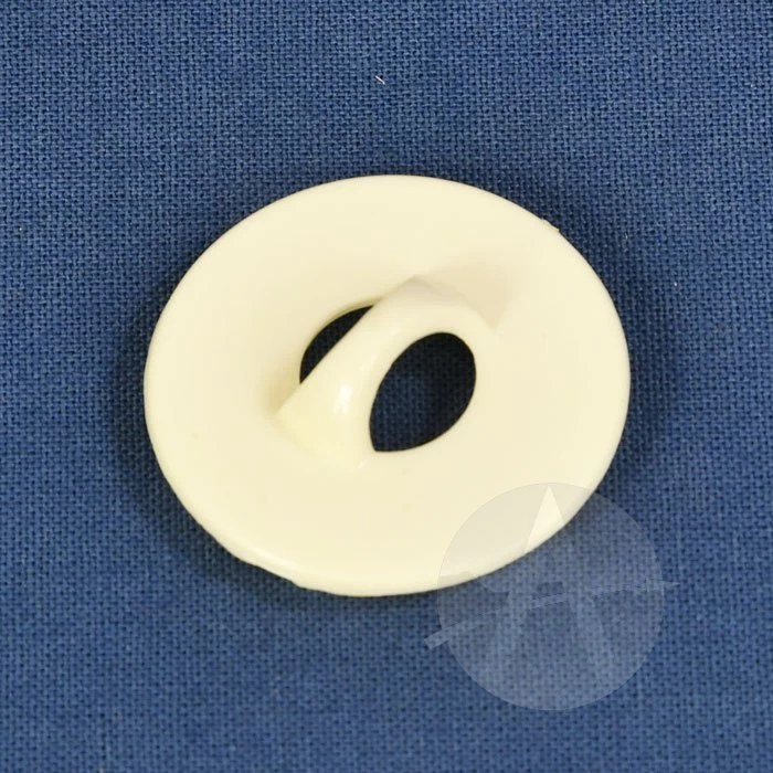 Quest SuperBird 14 Quest SuperBird - Image 12