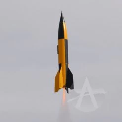 V-2 Conversion Kit -Rocket Model Toys 01460abaa9e80677eff01967c51cf833.image .700x700