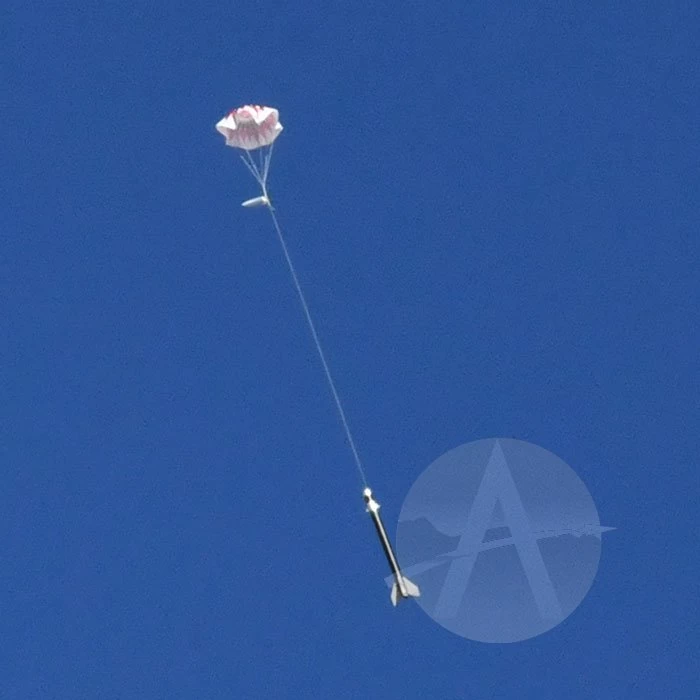 Black Brant VC 7 Black Brant VC - Image 5