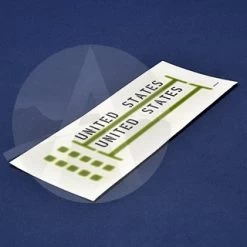 Argo D4 Javelin -Rocket Model Toys 01bc87a7a7b804edd98e75963a0687c1.image .320x320