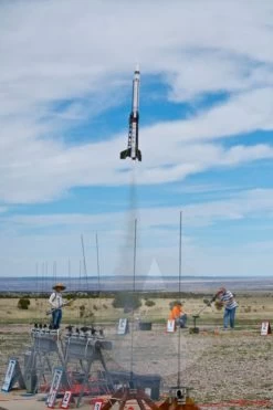 Star Lift Mega Lander -Rocket Model Toys 0239d0ce0a9b4f77af1dcd3dd2caf9d7.image .466x700