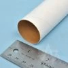 33mm X 18" Body Tube (BT-55) -Rocket Model Toys 028592f6b62bd36dad7af0a2f73570ac.image .694x700