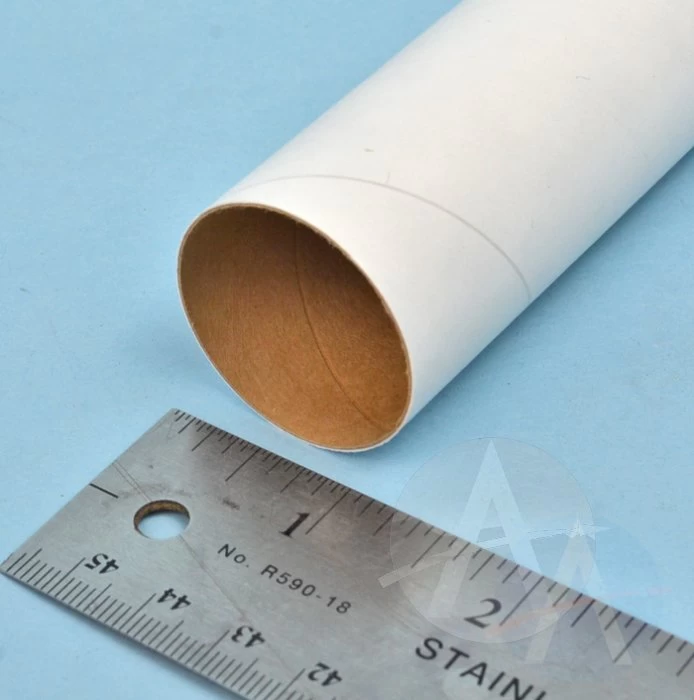 33mm X 18" Body Tube (BT-55) 3 33mm X 18" Body Tube (BT-55)