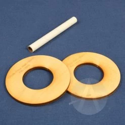 X-15 Rocket Plane -Rocket Model Toys 029e549787ff906b1231a0cf64f319d3.image .700x700