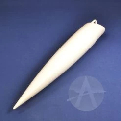 North Coast Corporal -Rocket Model Toys 02ac4bdb2c29d680d9b3b0dfb997e5ac.image .700x700