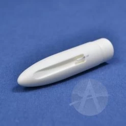 Heli-Roc -Rocket Model Toys 02c98f82d08bb2fbd816806a02959e2f.image .700x700