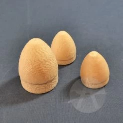 Falcon Heavy 27 Falcon Heavy -Rocket Model Toys 03cb73632d696b2c0cd3ea12a43f739a.image .700x700