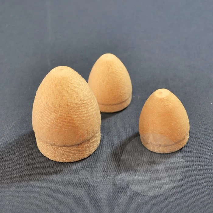 Falcon Heavy 9 Falcon Heavy - Image 7