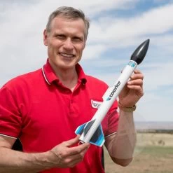 Rocket Model Toys -Rocket Model Toys 04175b3eefbe0c04bf07e1b3f89fa12b.image .700x700