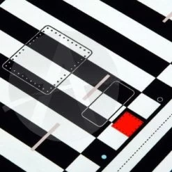 Estes Mercury Redstone -Rocket Model Toys 04489a4440a1635633eecbb830883647.image .320x320