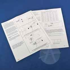 Aspire 33 Aspire -Rocket Model Toys 0459a685cc07db90bc7f7be03b875713.image .700x700