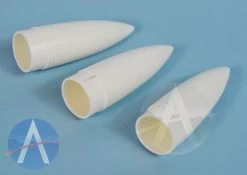 Micro-Sentra SRB -Rocket Model Toys 047d8bcf81b982d03d9aa9501ced080c.image .700x496