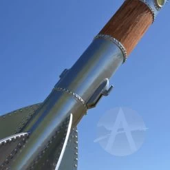 Flying Machine -Rocket Model Toys 049e0876166877c81e0027d4241a8d82.image .700x700