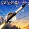 Razzle Dazzle -Rocket Model Toys 04af193845abe1725e637f1532afc92c.image .700x700
