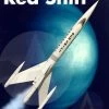 Red Shift -Rocket Model Toys 04c851610f18dbf645db872c745c5a41.image .300x394
