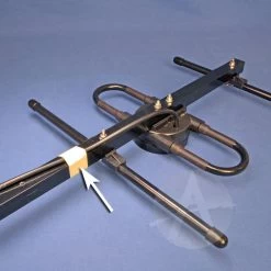 433 Mhz Yagi Antenna -Rocket Model Toys 04ddea4fcd54557ac54fb25837bf79cd.image .700x700