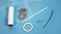 Red Shift -Rocket Model Toys 04e575a93da08eddd474a04cfd1c532d.image .300x170