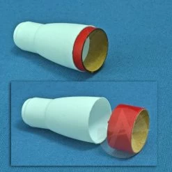 Spek -Rocket Model Toys 04ea892a284828ccbbfab52c5c0a0103.image .700x700