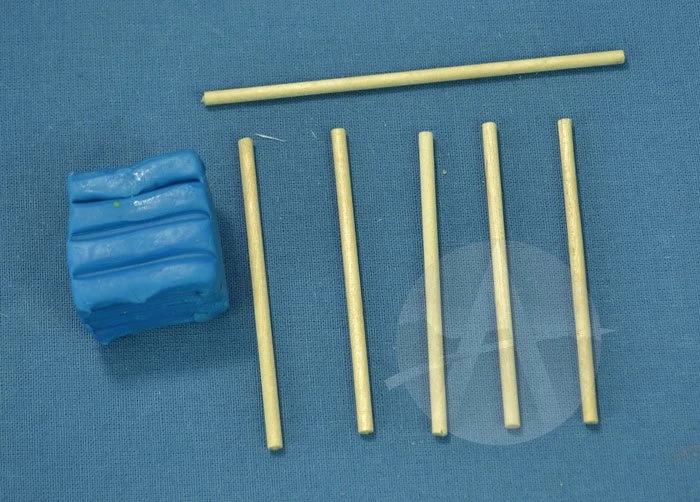 Johnny Star Commander 15 Johnny Star Commander - Image 13