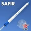SAFIR -Rocket Model Toys 04fb5ef1d549eada4da3d96f10875e38.image .700x700