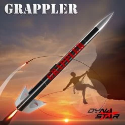 DYNASTAR Grappler 24 DYNASTAR Grappler -Rocket Model Toys 0505a49eba34ea4cc335c3d8574fb55d.image .700x700