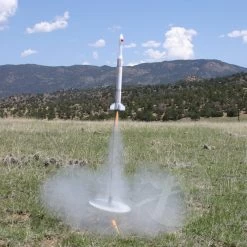 Long March Three -Rocket Model Toys 052fa736738fc7feb6180fee0207ff55.image .700x700