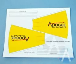 International Thermal Sailor -Rocket Model Toys 057e06f99d524e413278e723e51b9aa9.image .700x583