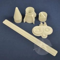 Shavit 21 Shavit -Rocket Model Toys 05a9d211f400cc5ad923c6bacf7a153b.image .700x700