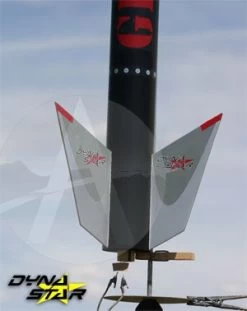 DYNASTAR Grappler 39 DYNASTAR Grappler -Rocket Model Toys 0666e417e38a4089847ef74bc67725ba.image .300x378