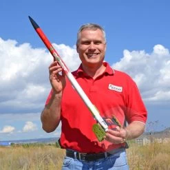 Slo-Mo -Rocket Model Toys 06e56c44b8732d501e237d754681aa30.image .700x700