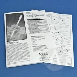 EggTosser -Rocket Model Toys 071939b435efa36ad5937b97b782a7db.image .700x700