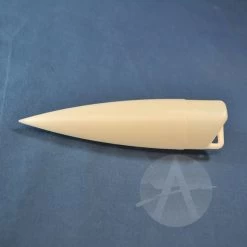 AMRAAM AIM-120A 35 AMRAAM AIM-120A -Rocket Model Toys 076015b30ccbf2849320d7929a05feee.image .700x700