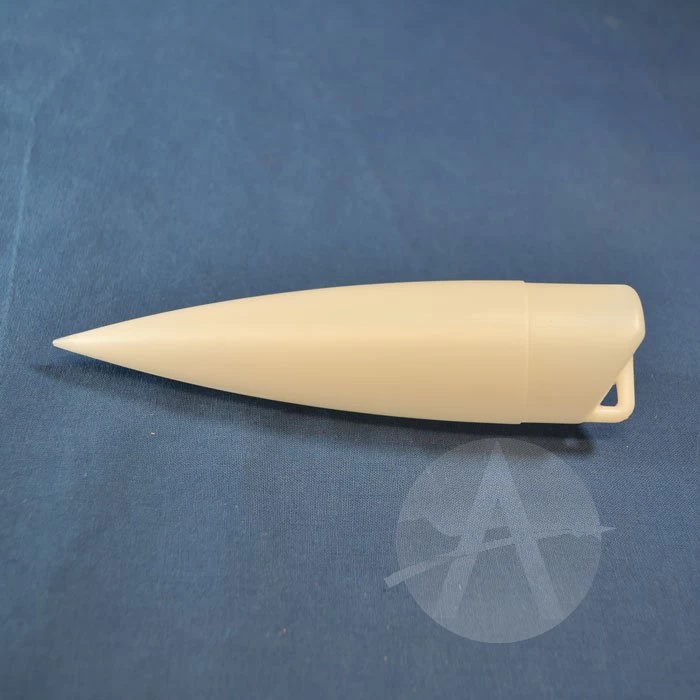 AMRAAM AIM-120A 18 AMRAAM AIM-120A - Image 16