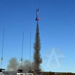 Wayfarer -Rocket Model Toys 07679ee46a49a37b9f344d141af7fd45.image .700x700