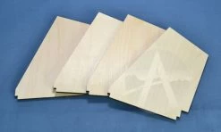 Goblin -Rocket Model Toys 07d21e8fb8ef576089a82fc5cc01e168.image .700x420