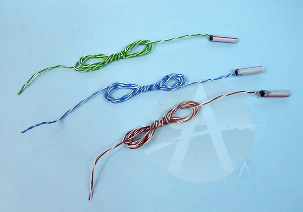 Fat Boy Starters 3 Fat Boy Starters