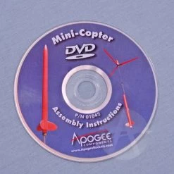 Mini-Copter 29 Mini-Copter -Rocket Model Toys 08072fc83ff8975e675d18855fcef6c4.image .700x700