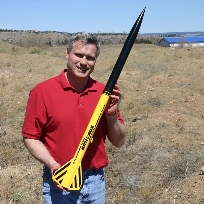 Arreaux 4 Arreaux - Image 2