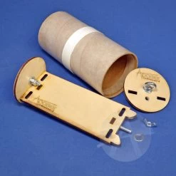 Katana 27 Katana -Rocket Model Toys 085c775c6ece1be602d45e5b45840e70.image .700x700