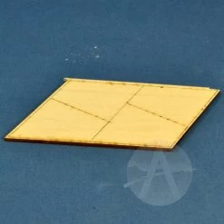 RX-250-LPN -Rocket Model Toys 085f4135757b8ff201b20d01ee861ab1.image .700x700