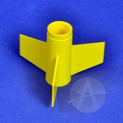 Apprentice -Rocket Model Toys 088e0afd42b1bbba7dcaef348371de5a.image .700x700