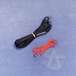 Onyx -Rocket Model Toys 08968d8a210f02b049ae5f9389fb8e6e.image .700x700