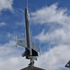 F-18 Hornet -Rocket Model Toys 08ba2624d78c2775a699cc428b8122bd.image .700x700