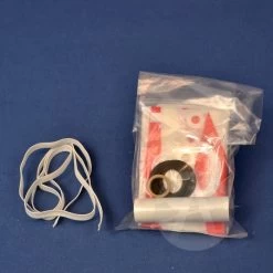 SAFIR -Rocket Model Toys 091b5594ddb6cafb04ce122f056614c0.image .700x700