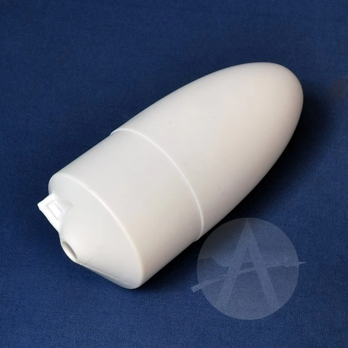 Estes Super Big Bertha 13 Estes Super Big Bertha - Image 11