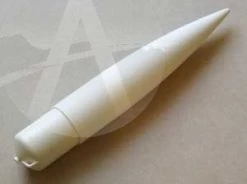 Star Fighter 152 -Rocket Model Toys 0936ec4aba108d7514e25fc544b8c0ab.image .300x224